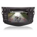 TOYOTA RAV4 2006 - 2011 Android Bilstereo Multimedia Navigation